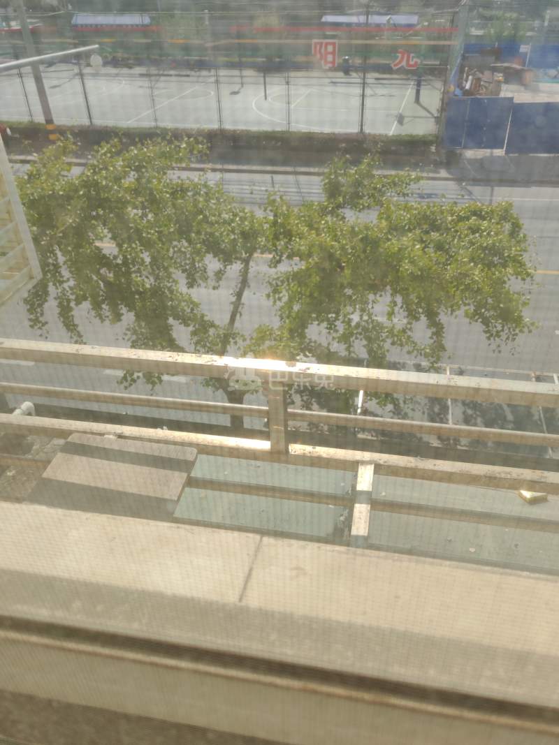 广友小区18081427周边环境图7