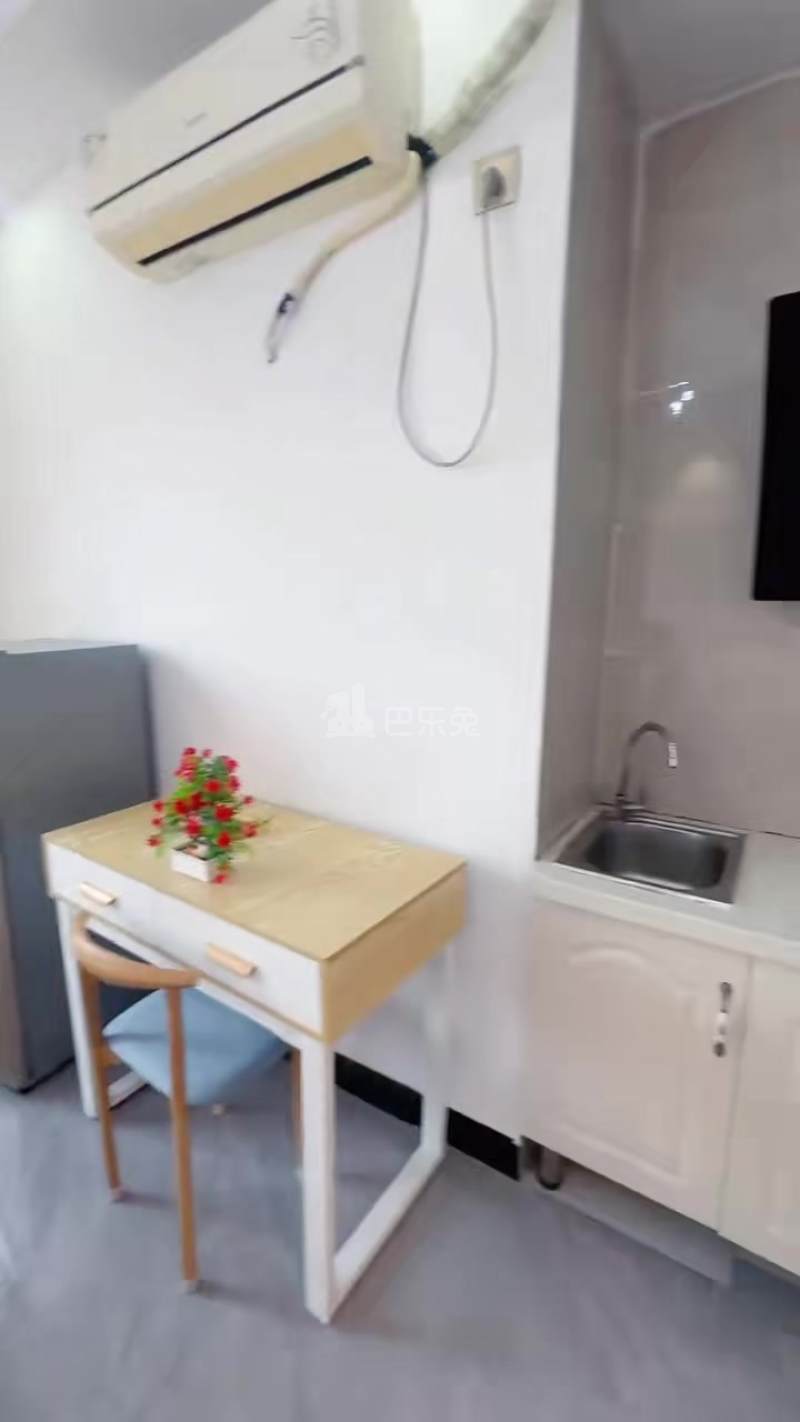 望宸名邸A区18081838周边环境图0