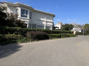 成功家园 5室2厅3卫