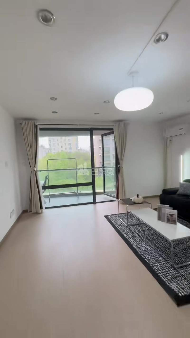 紫荆欣苑18083371周边环境图0