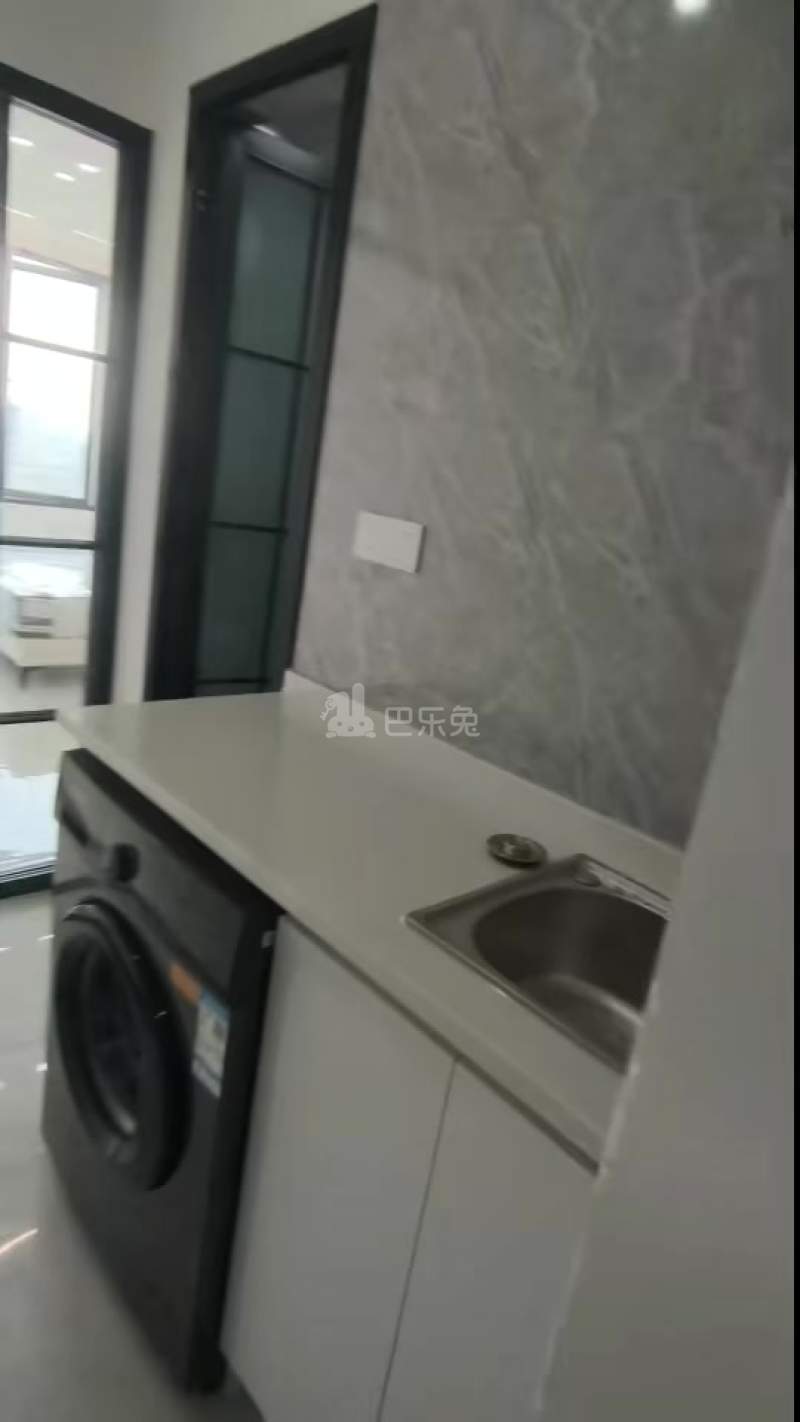 站文华庭东区18083463周边环境图0