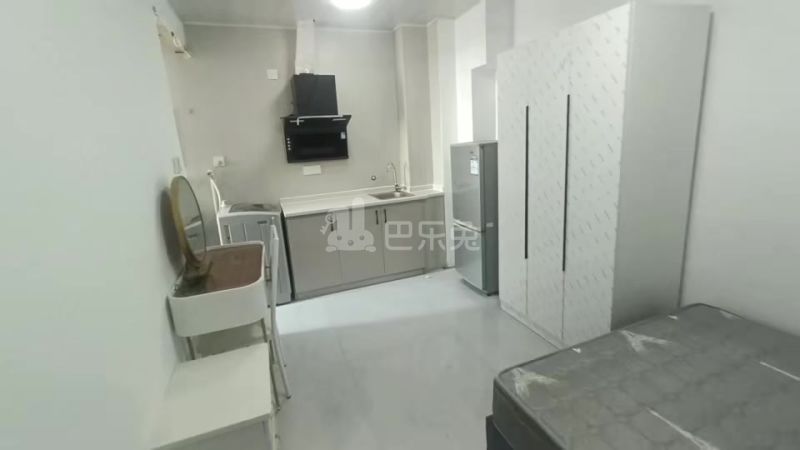 广元公寓18084095周边环境图0