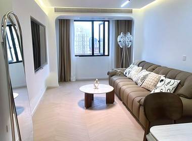 商建大楼 1室0厅0卫