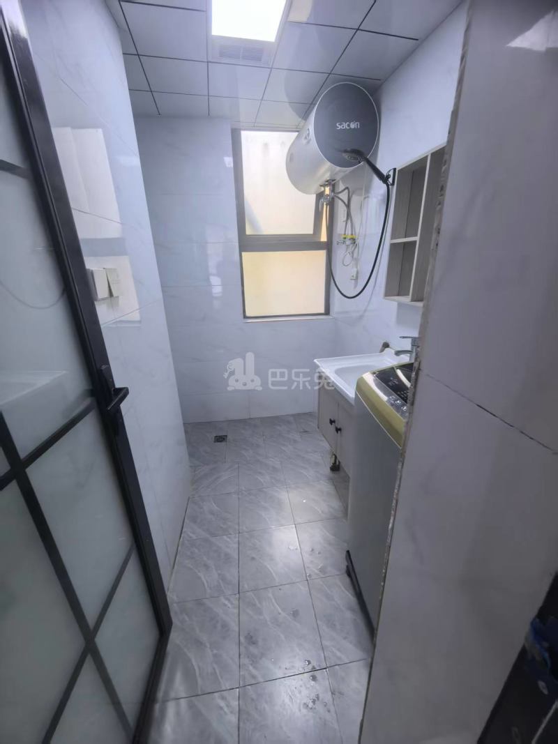 梦琴湾佳苑18085994周边环境图1