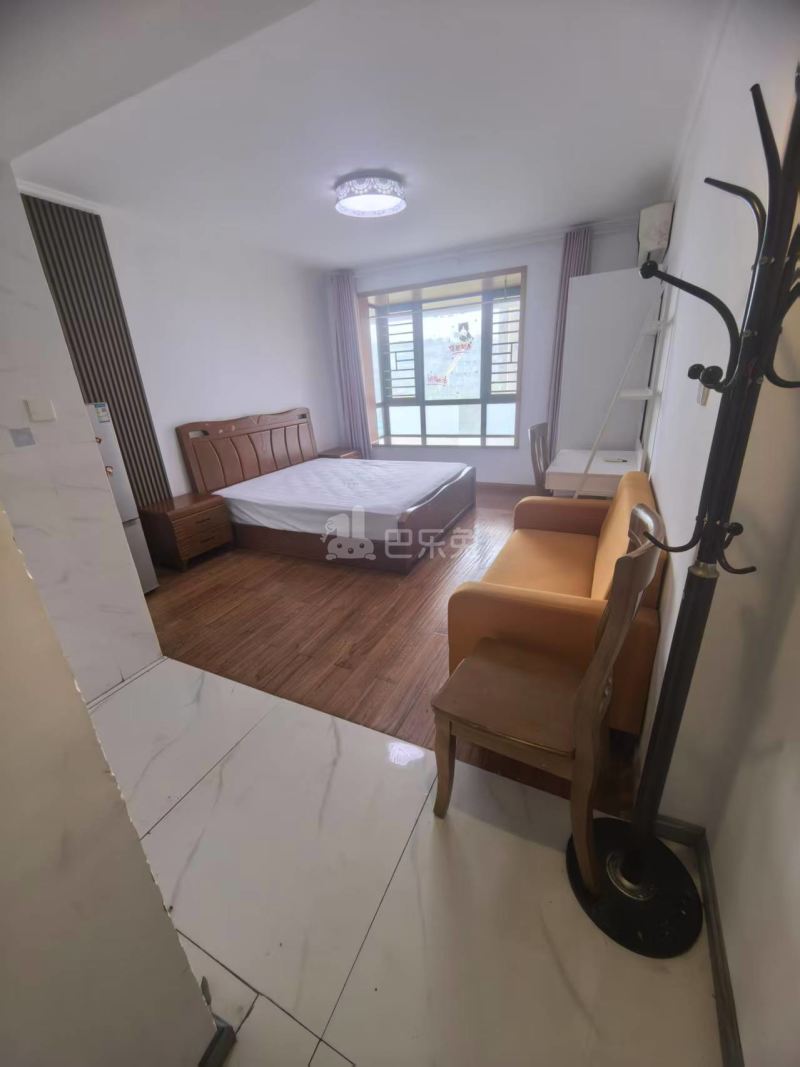 梦琴湾佳苑18085994周边环境图0