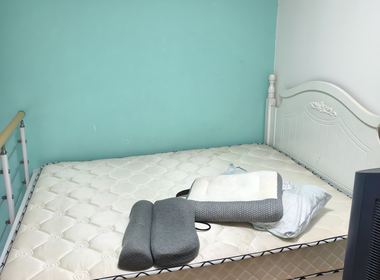 浏翔花苑（蕰北公路2221号） 