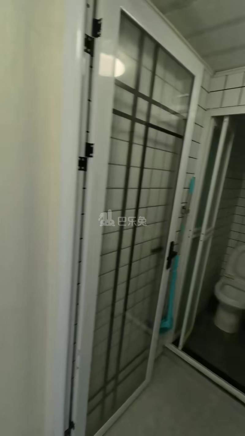 缤纷北苑18086429周边环境图0