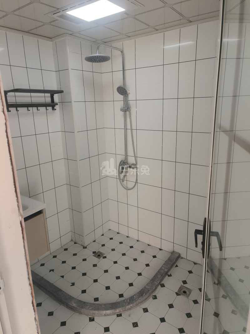 团欣嘉苑18086623卫生间图6