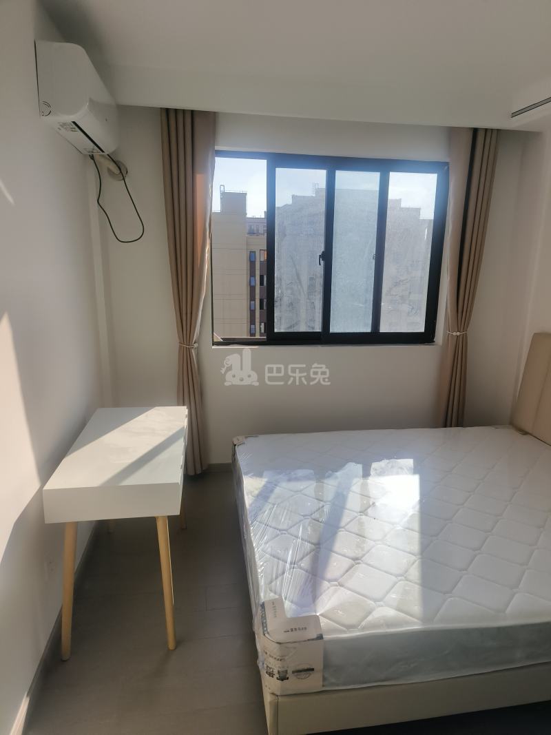 团欣嘉苑18086623卧室图2