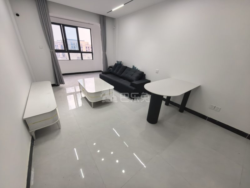 团欣嘉苑18086705卧室图2