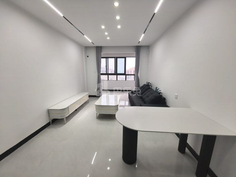 团欣嘉苑18086705卧室图0