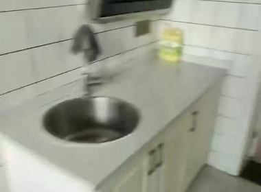 华门清水湾 1室1厅1卫