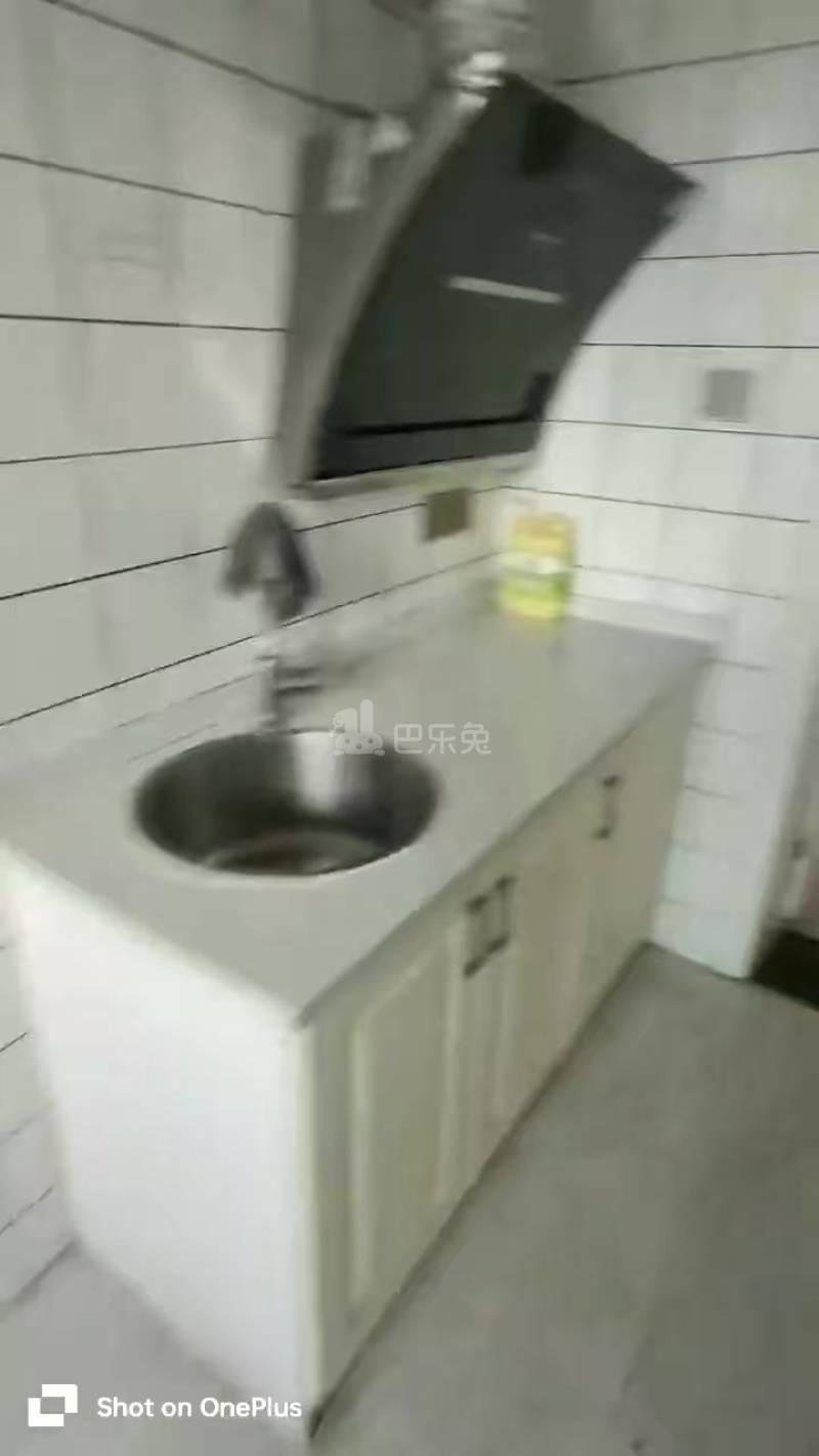 华门清水湾18086712周边环境图0