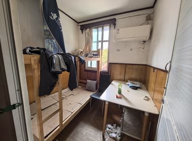 建国西路695弄小区 