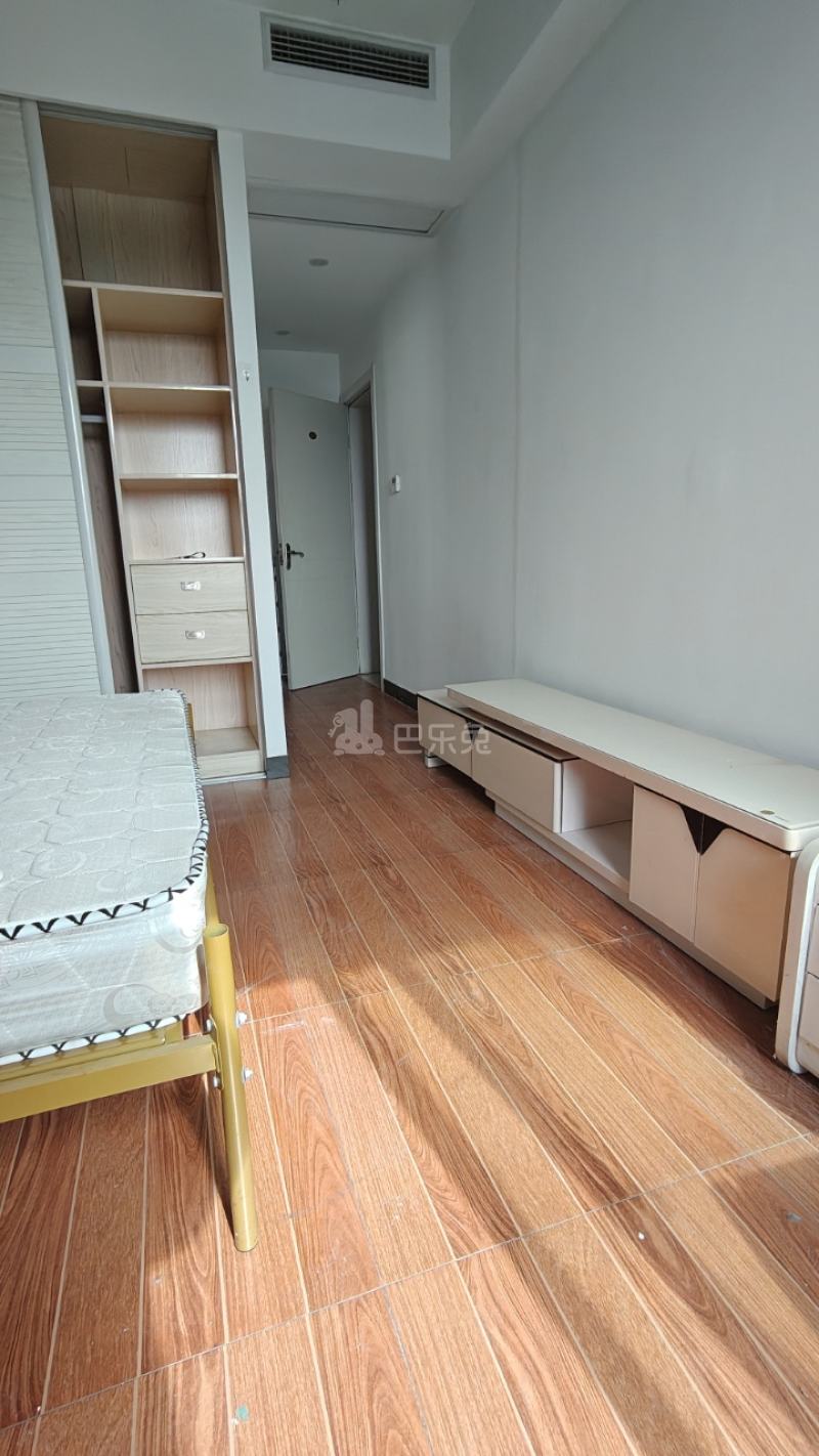 四季名门城市公寓18090285周边环境图0