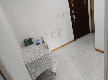 塘和家园君康苑 