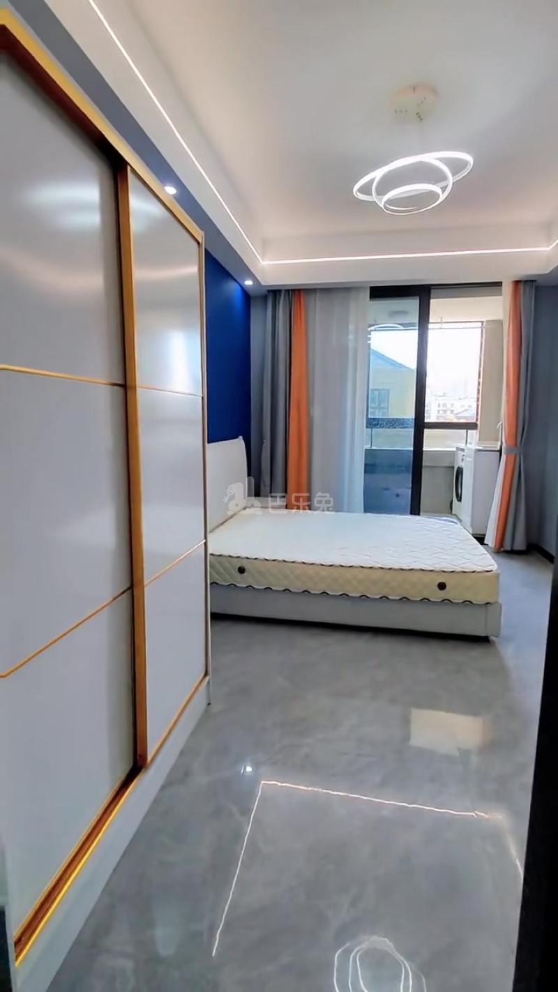 杜湖名庭18091405周边环境图0