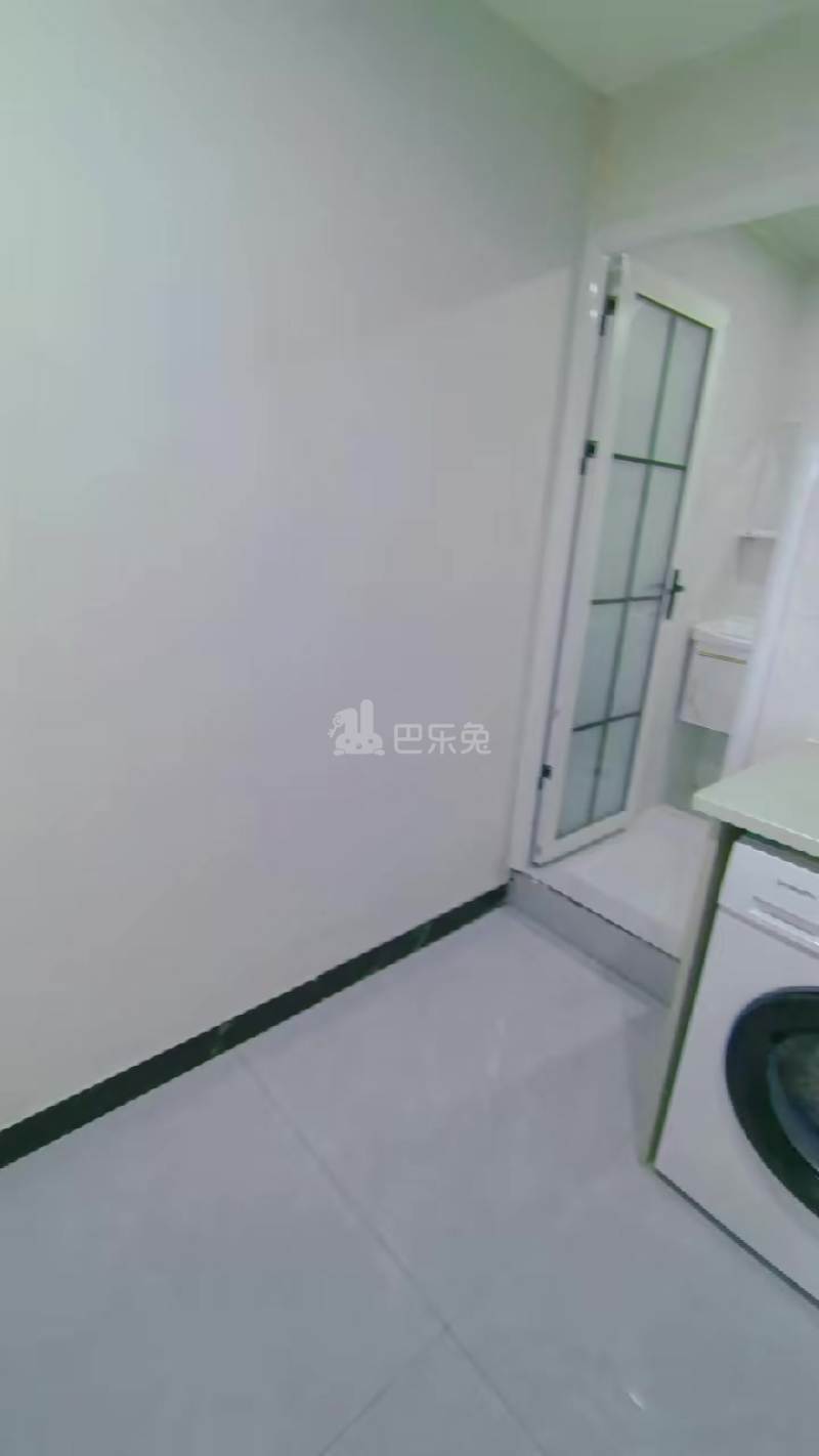 六合天寓18092434周边环境图0