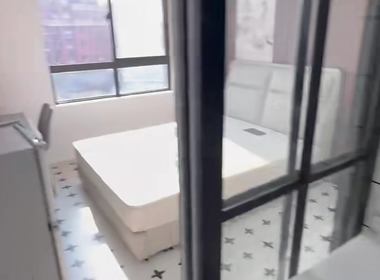 吉兴公寓 1室0厅0卫