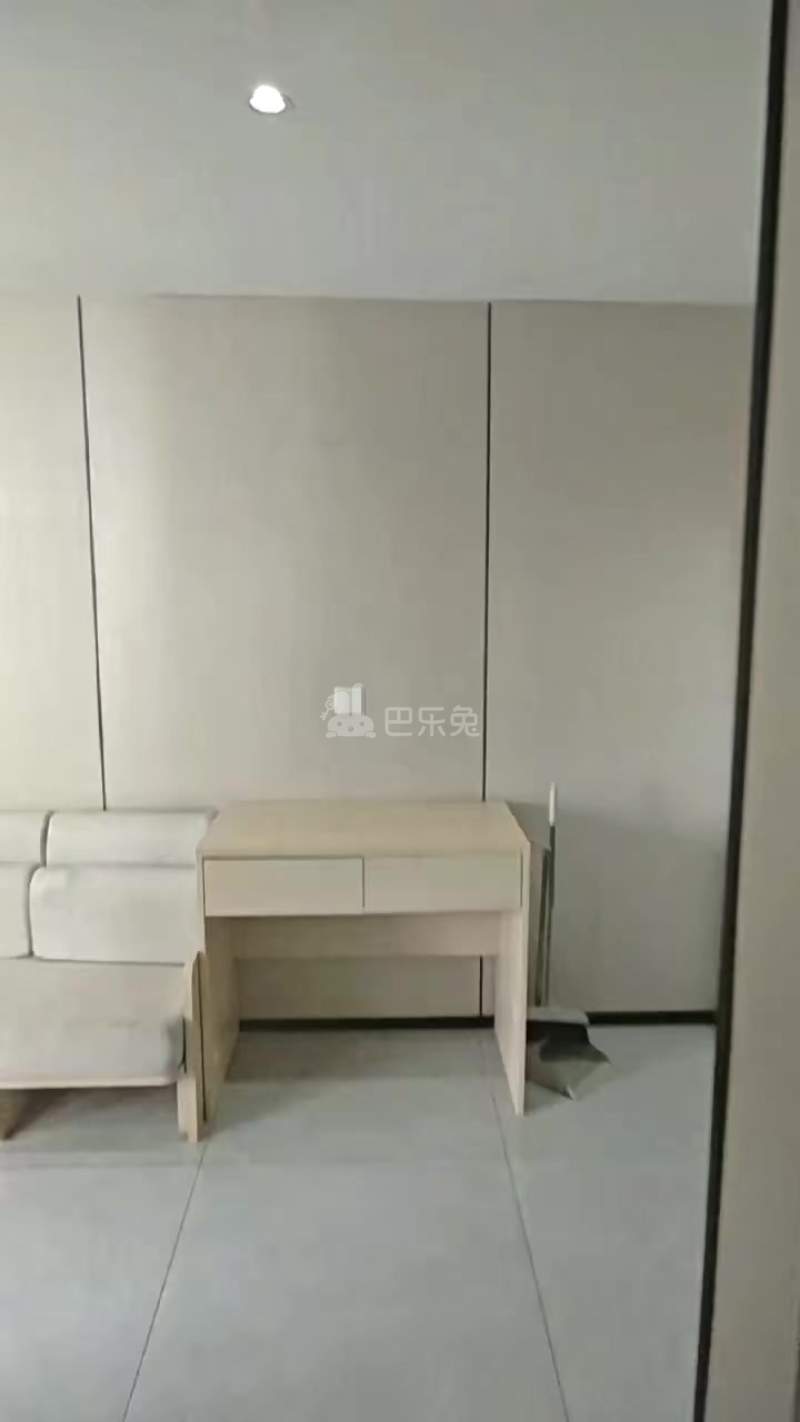 山秀景苑18092721周边环境图0