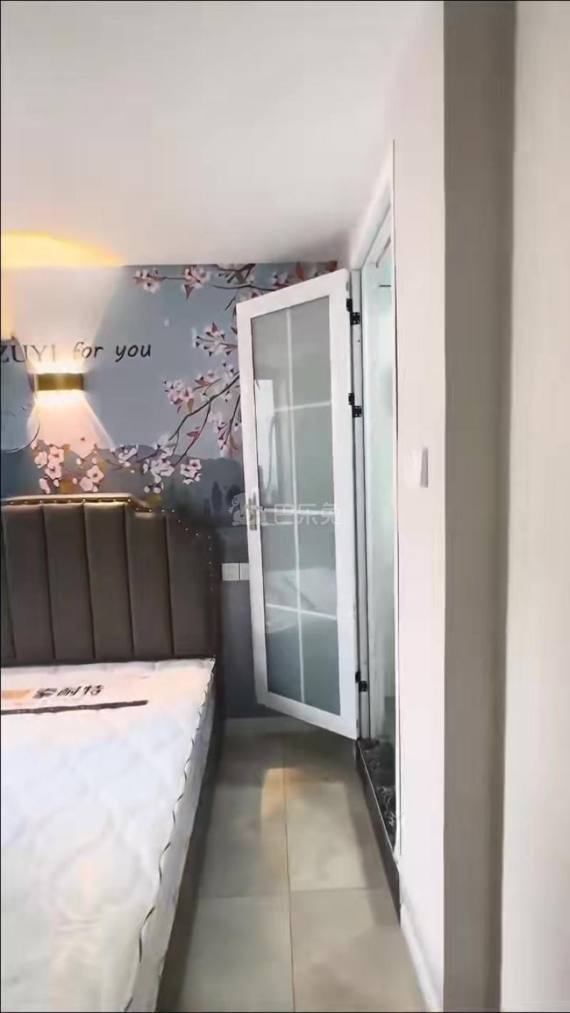 浙新小区18094353周边环境图0