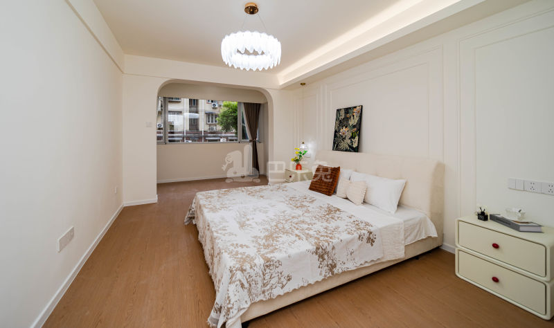 九州家园18094846周边环境图3