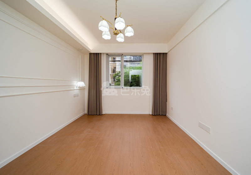 九州家园18094846周边环境图4