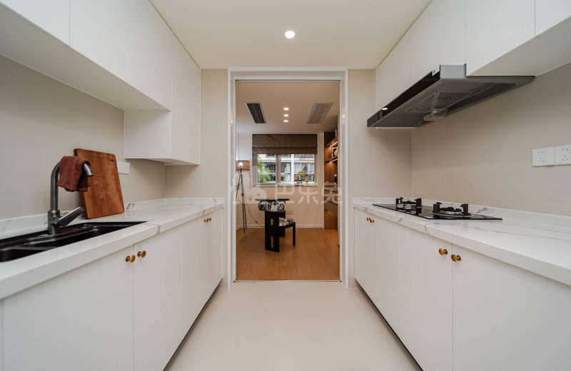 九州家园18094846周边环境图5