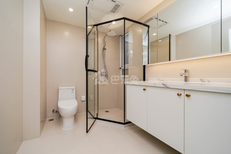 九州家园18094846周边环境图6