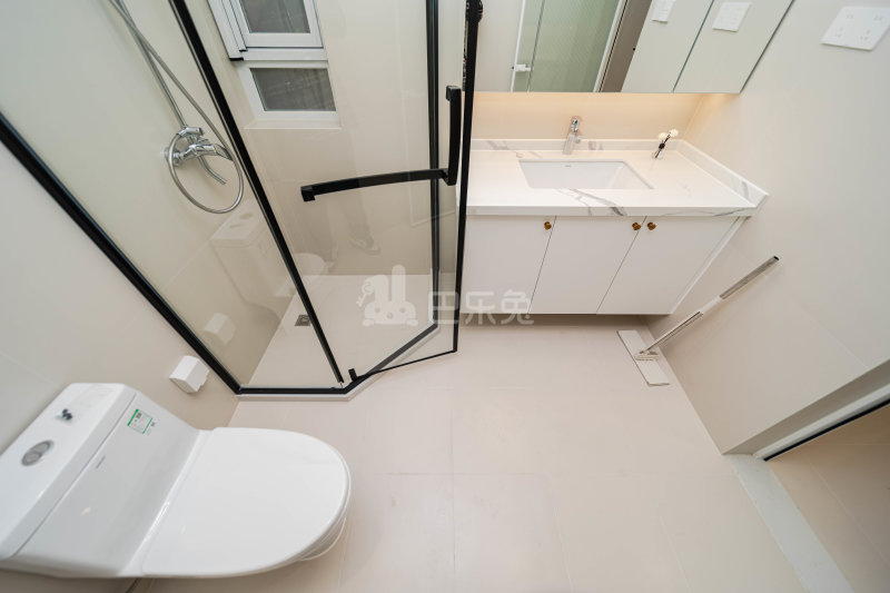 九州家园18094846周边环境图7