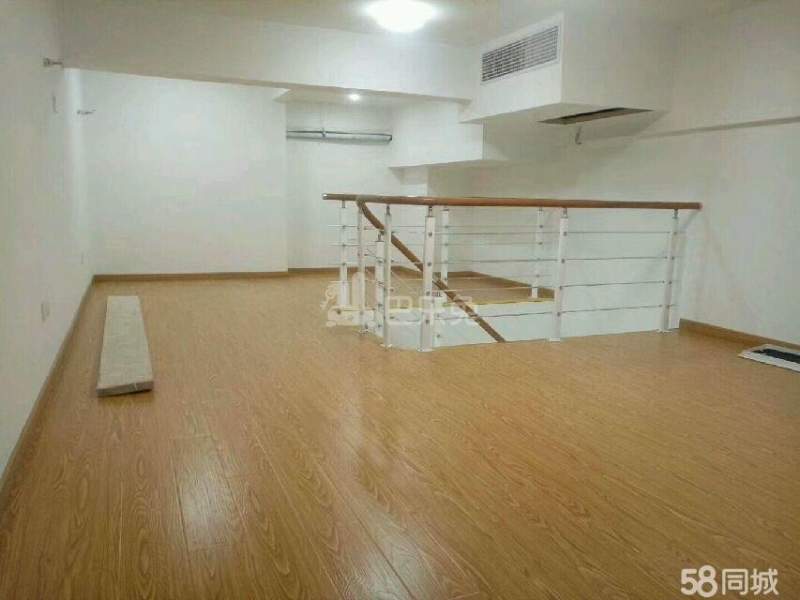 E客公寓（之江路店）18094849周边环境图0