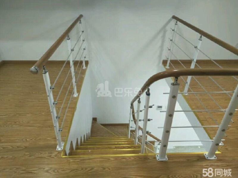 E客公寓（之江路店）18094849周边环境图4