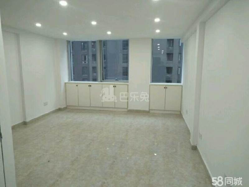 E客公寓（之江路店）18094849周边环境图5