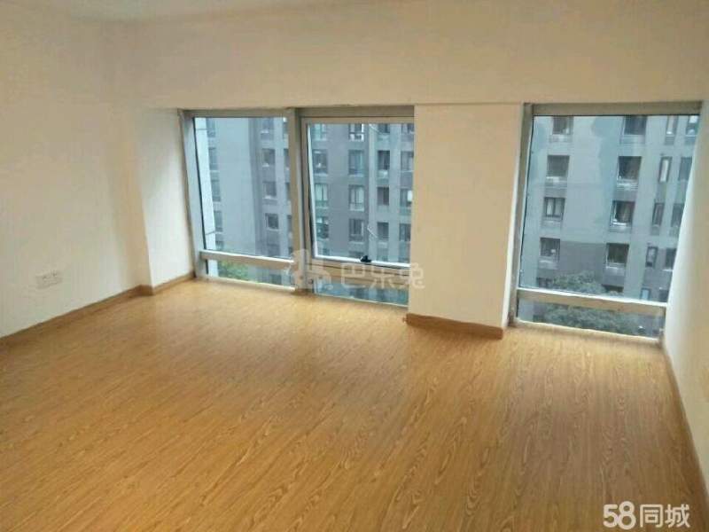 E客公寓（之江路店）18094849周边环境图6