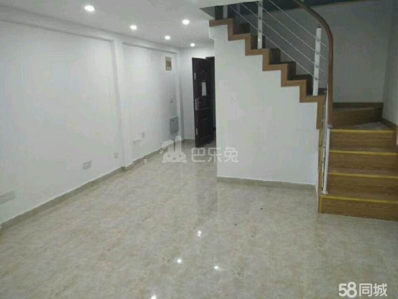 E客公寓（之江路店）18094849周边环境图7