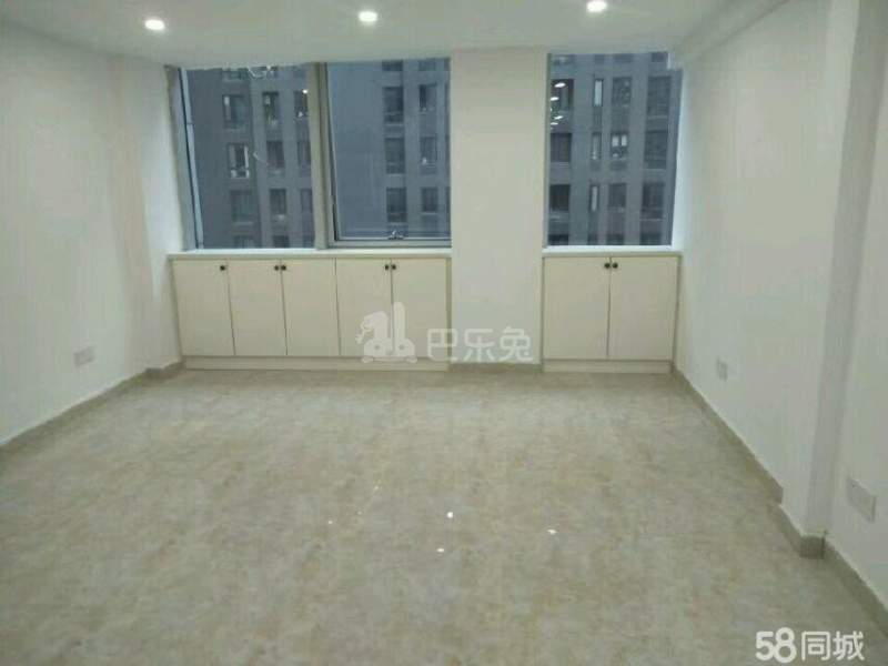 E客公寓（之江路店）18094849周边环境图8