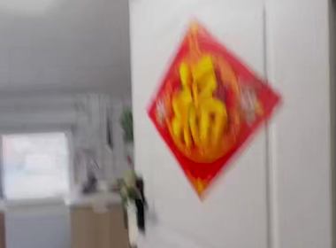 西山公寓 1室1厅0卫