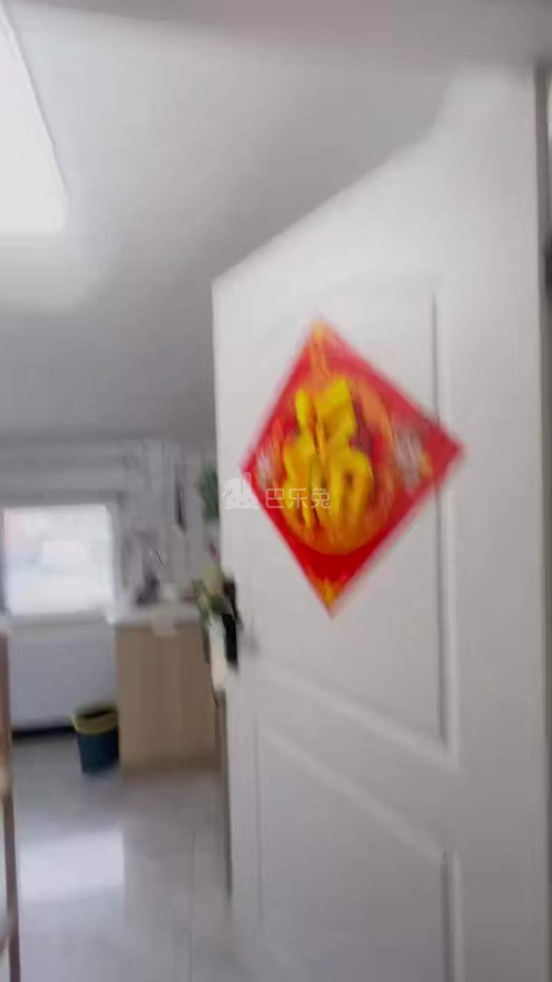 西山公寓18096571周边环境图0