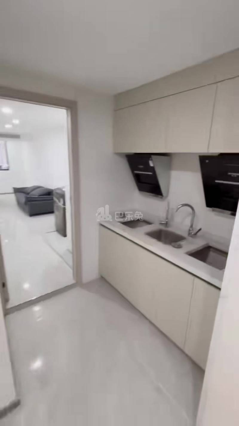 国芳天街精品公寓18097383周边环境图0