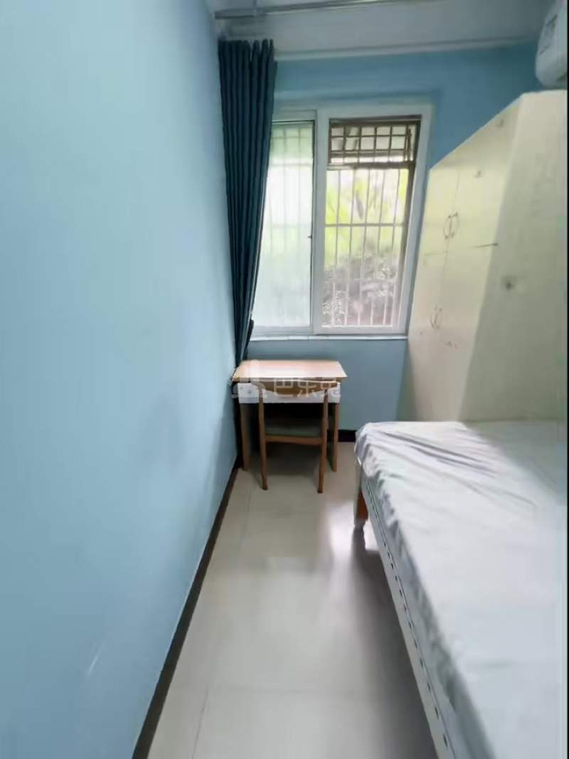 迎春东苑小区18098545周边环境图0