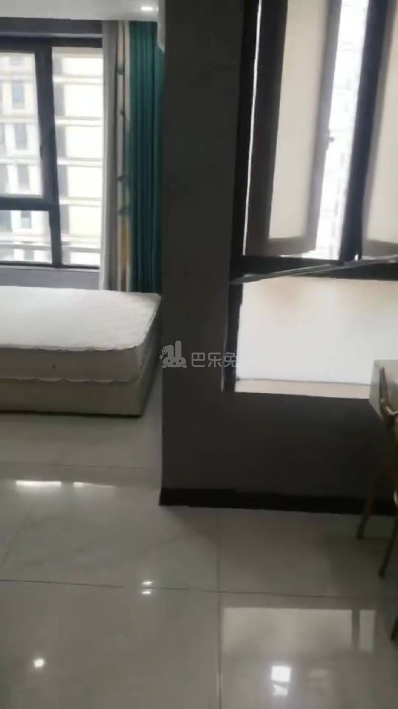 皋亭景苑18098736周边环境图0