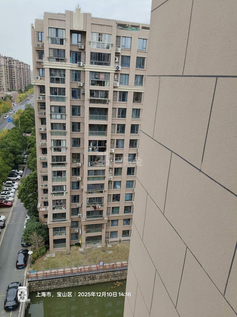 恒达家园180435周边环境图7