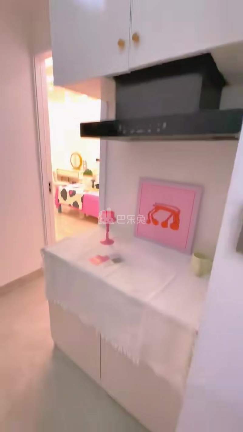 蚕桑西苑18099468周边环境图0