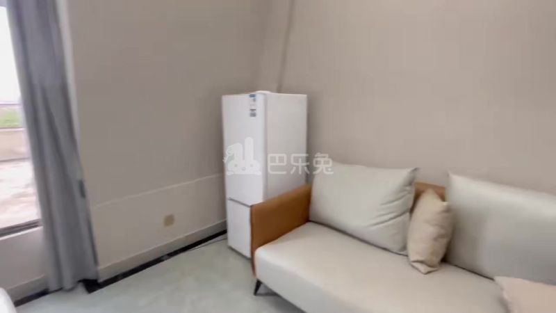 富越香溪18099691周边环境图0