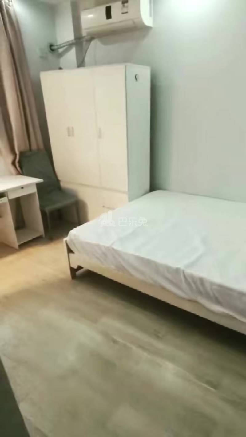 铂金名筑18101292周边环境图0