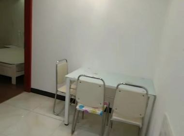 塘和家园君康苑 