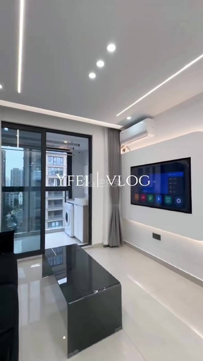 范瑾和府18101430周边环境图0