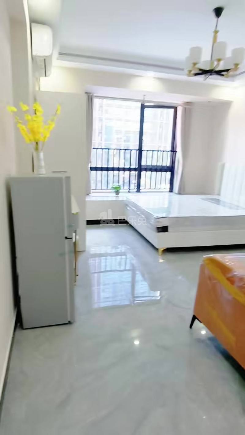 顺福雅苑一区18101623周边环境图0