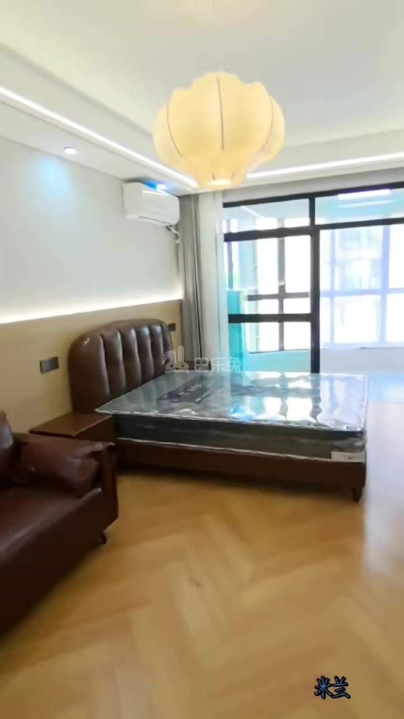 倾城之恋18101642周边环境图0