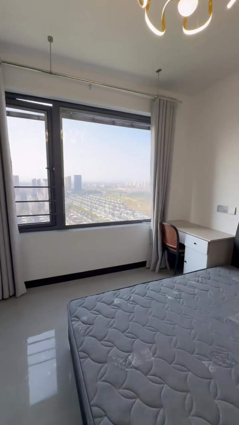 江曜景庭18102079周边环境图0